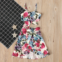 uploads/erp/collection/images/Baby Clothing/xuannaier/XU0414881/img_b/img_b_XU0414881_2_Xbg91PcUZ95xuCWS6nw844EESy83lUaF
